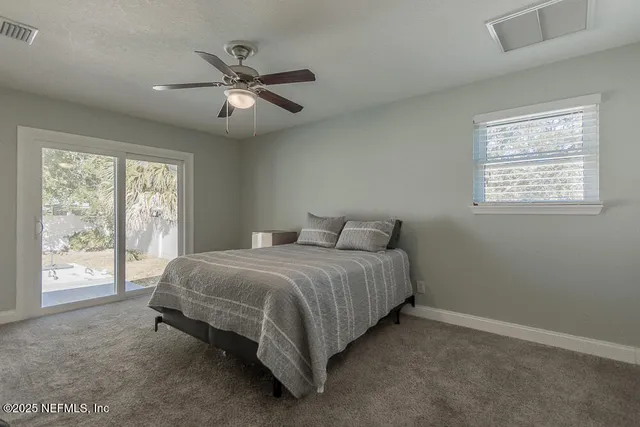 $4,400 | 14443 Stacey Road, Jacksonville, FL 32250