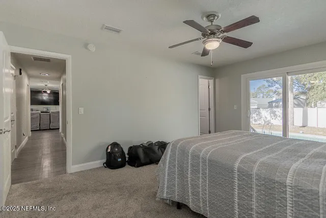 $4,400 | 14443 Stacey Road, Jacksonville, FL 32250