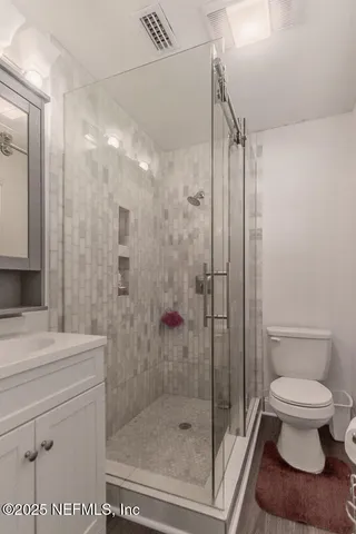 $4,400 | 14443 Stacey Road, Jacksonville, FL 32250