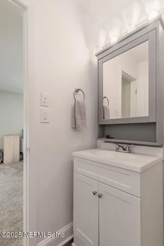 $4,400 | 14443 Stacey Road, Jacksonville, FL 32250