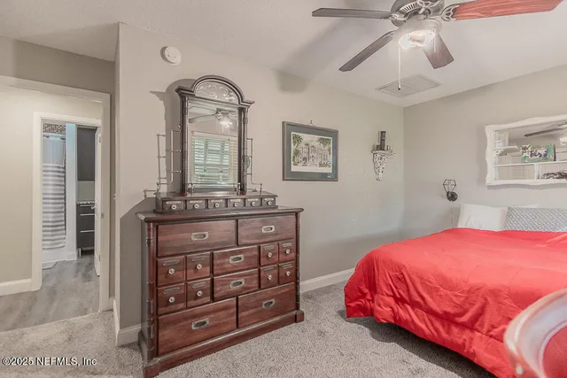 $4,400 | 14443 Stacey Road, Jacksonville, FL 32250