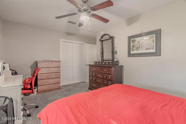 $4,400 | 14443 Stacey Road, Jacksonville, FL 32250