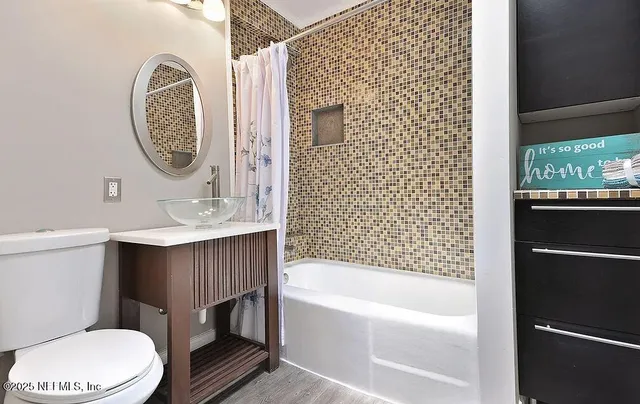 $4,400 | 14443 Stacey Road, Jacksonville, FL 32250