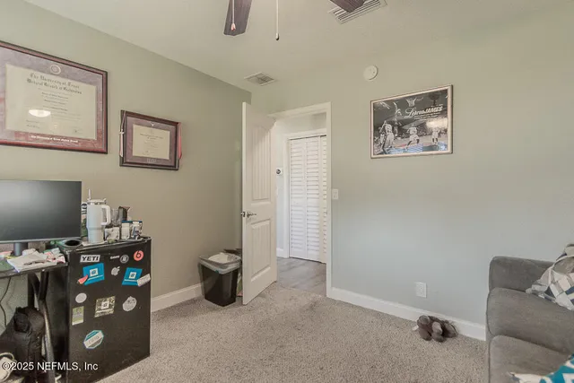 $4,400 | 14443 Stacey Road, Jacksonville, FL 32250