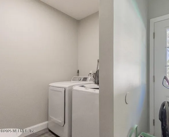 $4,400 | 14443 Stacey Road, Jacksonville, FL 32250