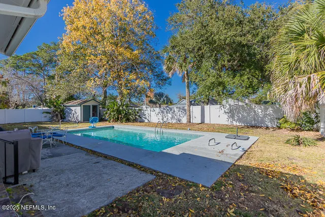 $4,400 | 14443 Stacey Road, Jacksonville, FL 32250