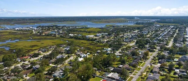 $4,400 | 14443 Stacey Road, Jacksonville, FL 32250