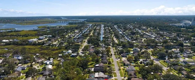 $4,400 | 14443 Stacey Road, Jacksonville, FL 32250