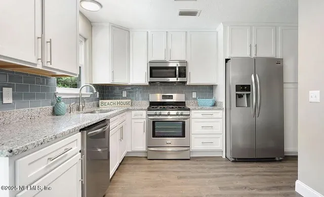 $4,400 | 14443 Stacey Road, Jacksonville, FL 32250