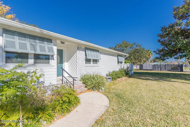 $4,400 | 14443 Stacey Road, Jacksonville, FL 32250