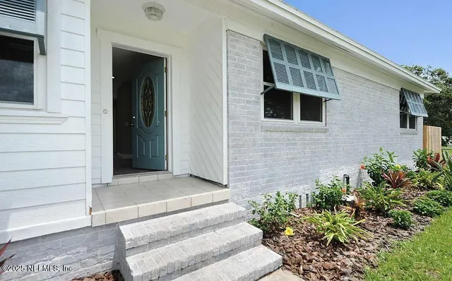 $4,400 | 14443 Stacey Road, Jacksonville, FL 32250