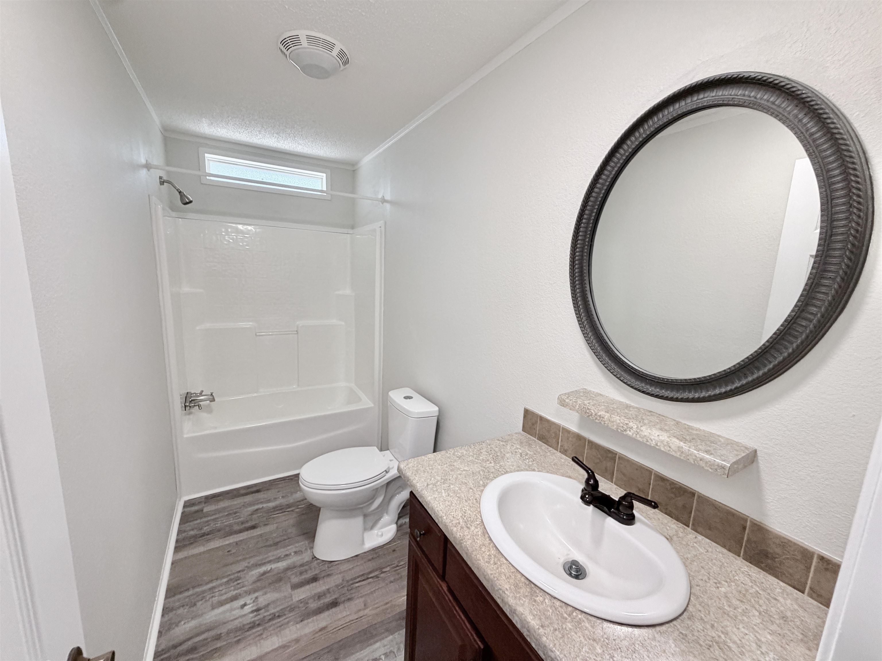 360 Goodwyn Loop Moscow, TN 38057 - Photo 24 of 31 Gallery Image 24