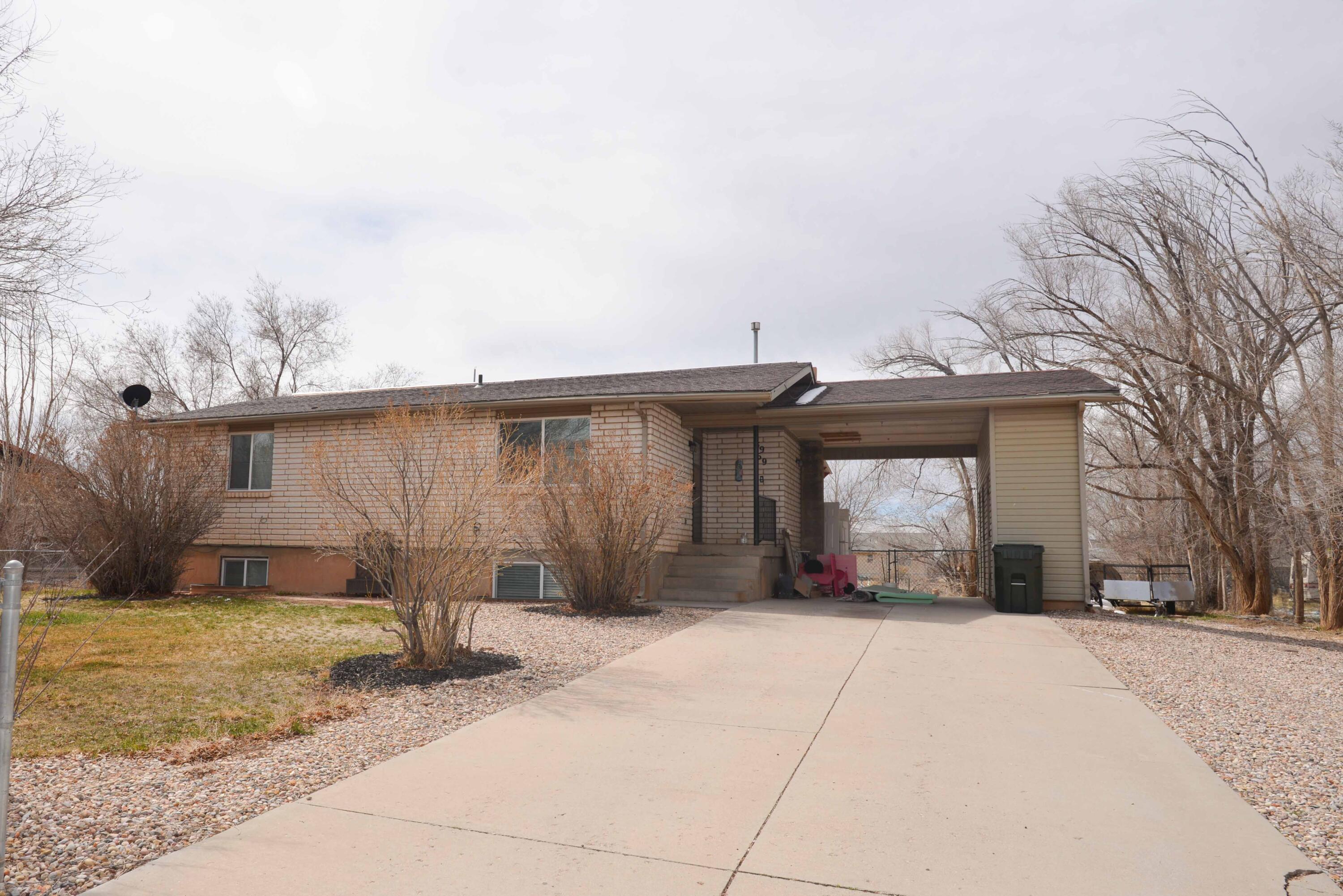 3969 Arabian Way Enoch, UT 84721 - Photo 1 of 1 DSC_5284
