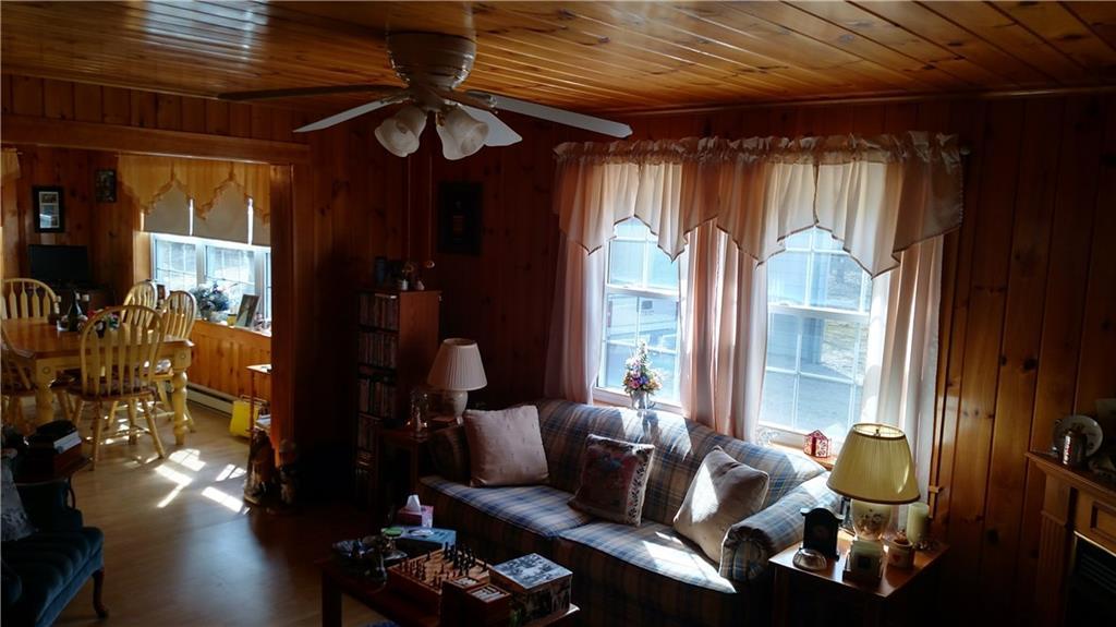157 North Shore Road Newfield, ME 04095 - Photo 9 of 22 Photo