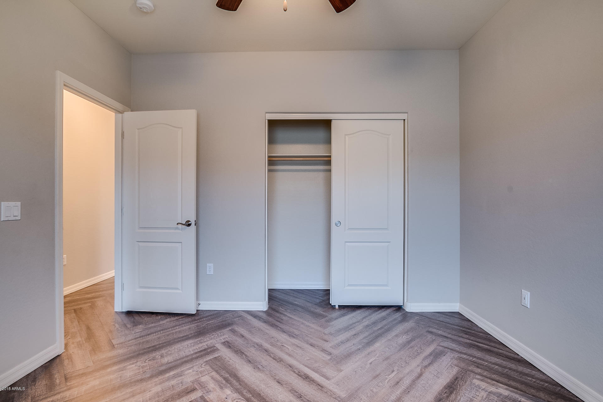 7726 East Baseline Road, Unit 217 Mesa, AZ 85209 - Photo 18 of 25 Baseline - 17