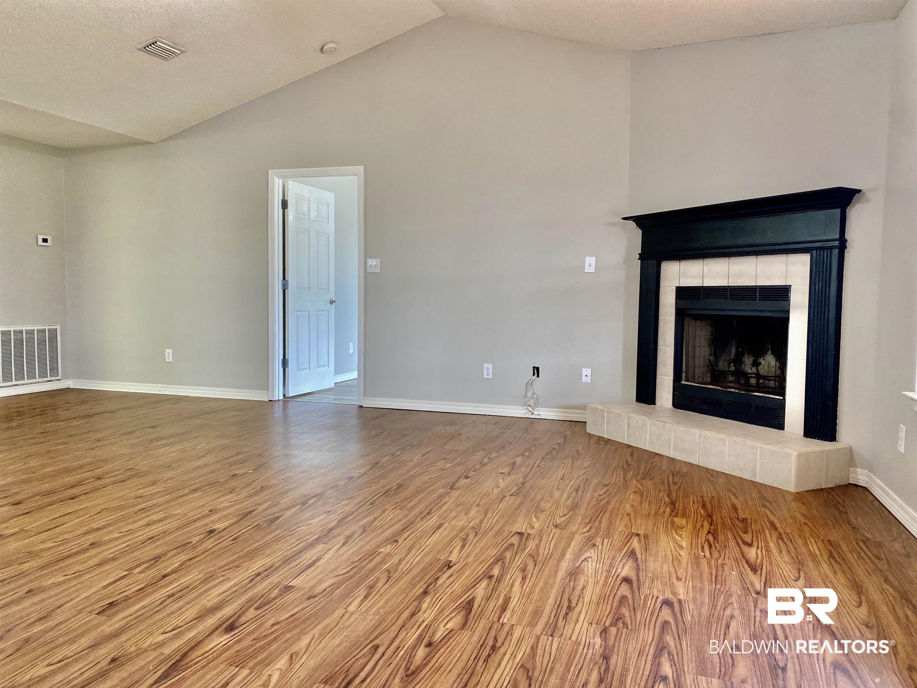 17831 Fancy Boulevard Foley, AL 36535 - Photo 21 of 35