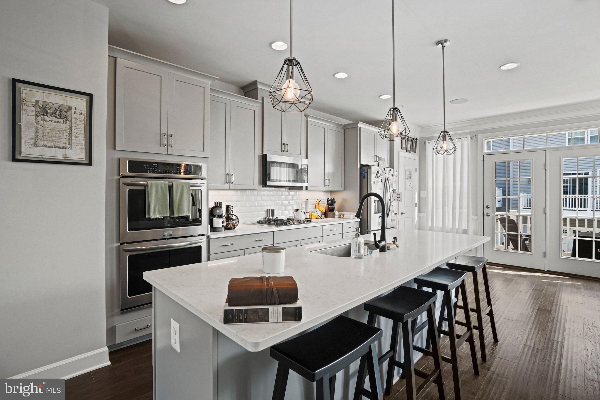 2910 Pinebrook Road Landover, MD 20785 - Photo 13 of 36