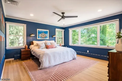 $1,849,000 | 244 Highland Avenue, Montclair, NJ 07043
