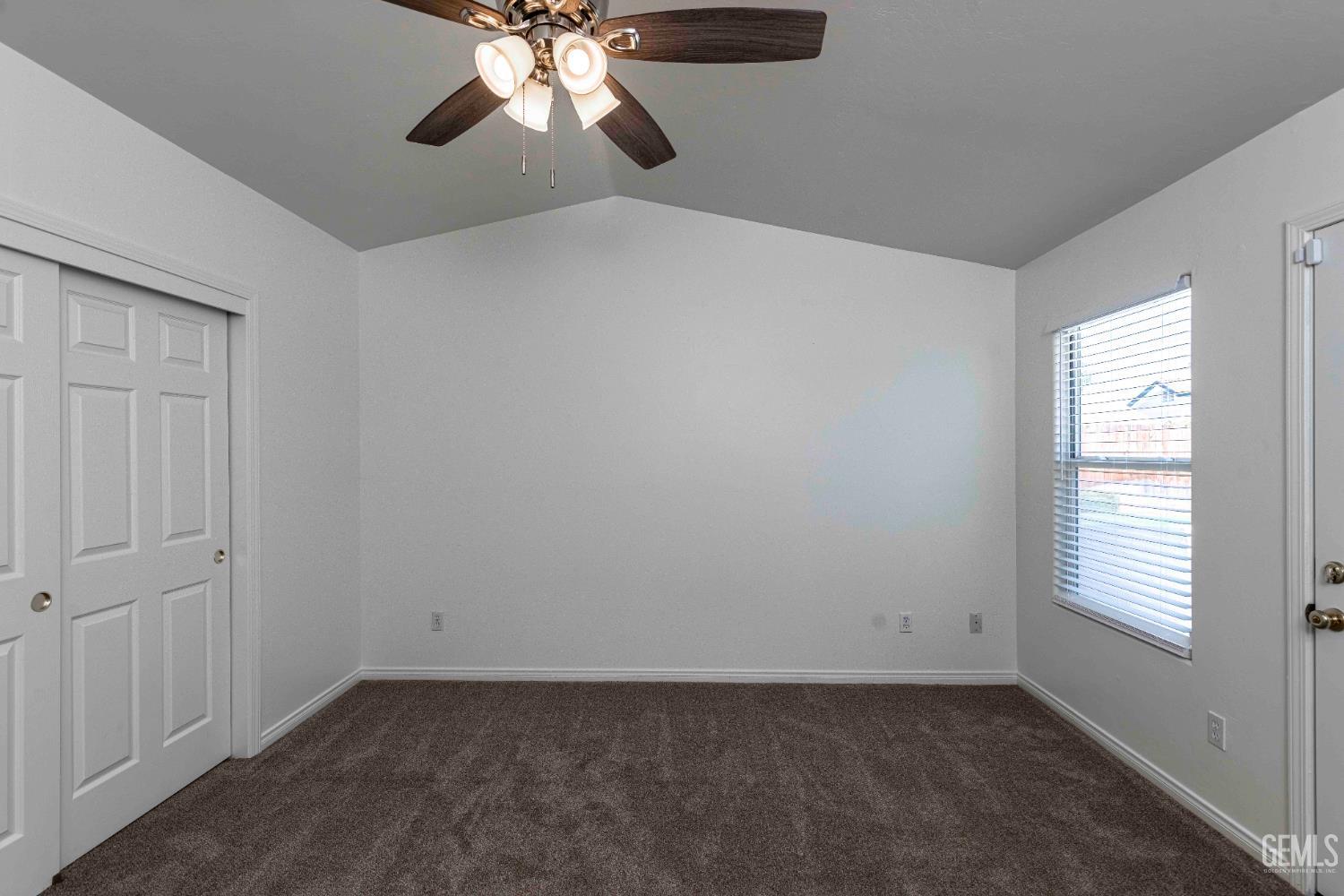 Undisclosed Address Bakersfield, CA 93312 - Photo 19 of 40 Gallery Image 19
