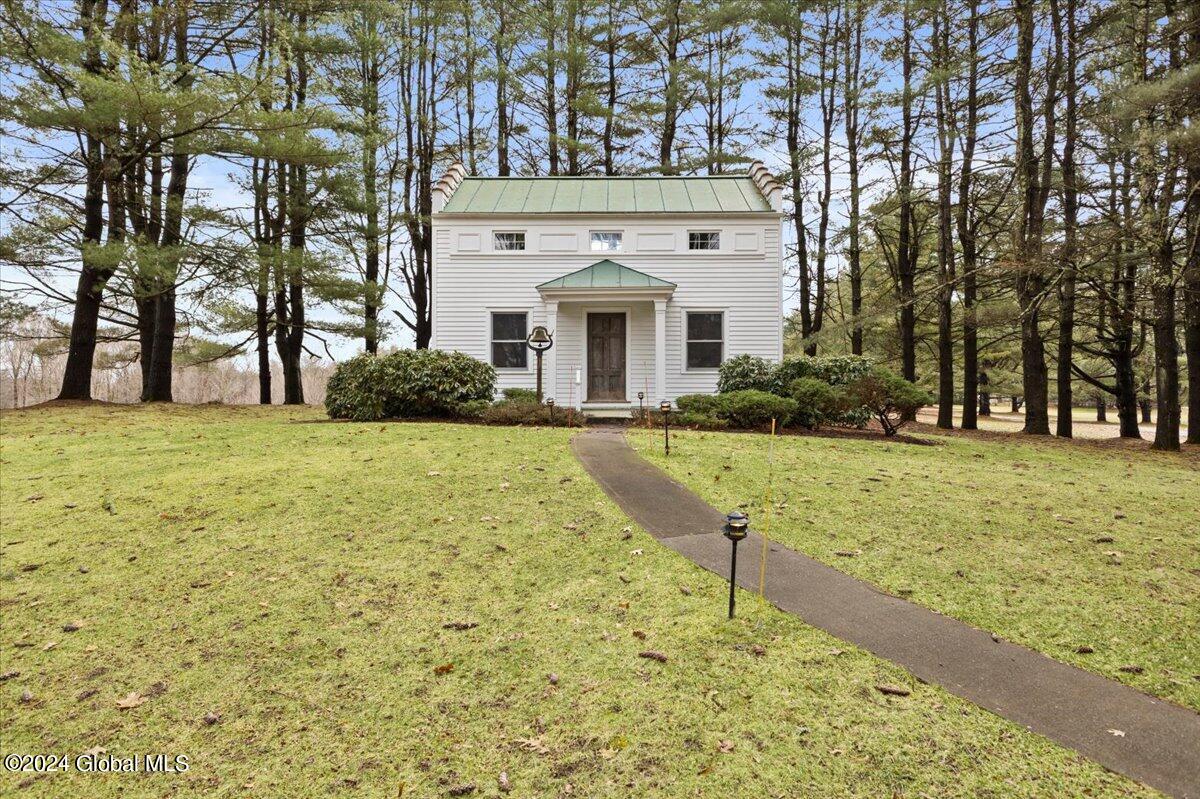 40 Geyser Road Saratoga Springs, NY 12866 - Photo 68 of 77 86-IMG_5988