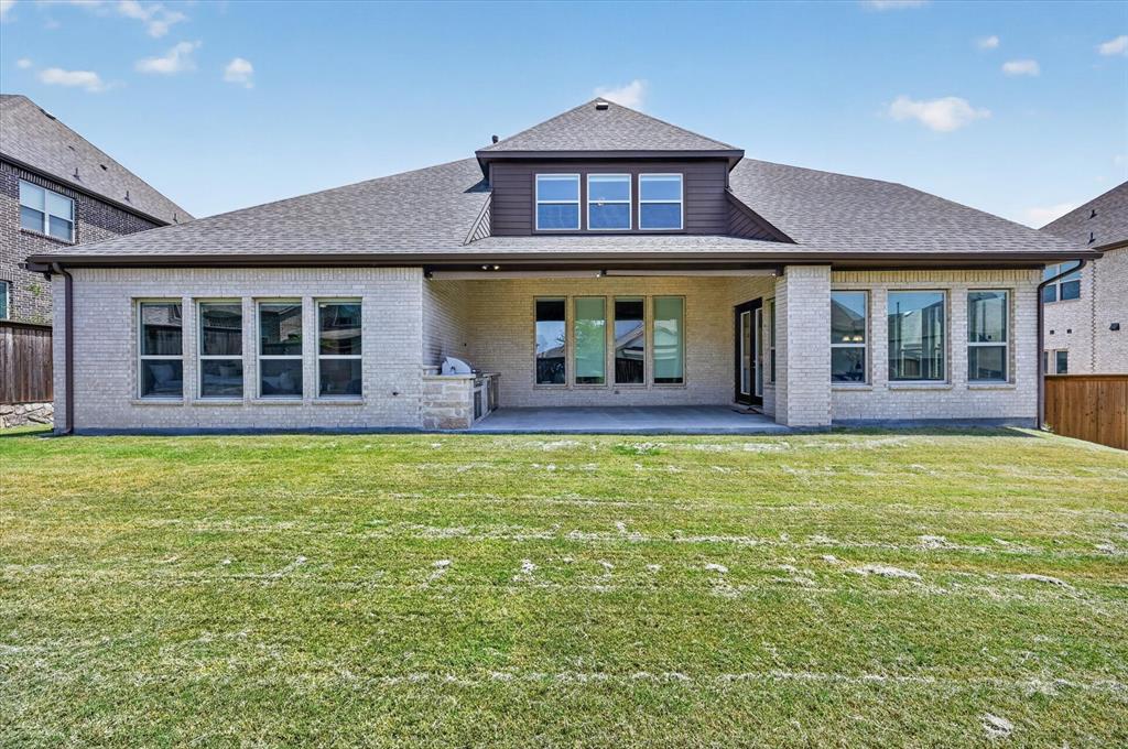 13683 Fernando Road Frisco, TX 75035 - Photo 33 of 40 Gallery Image 33