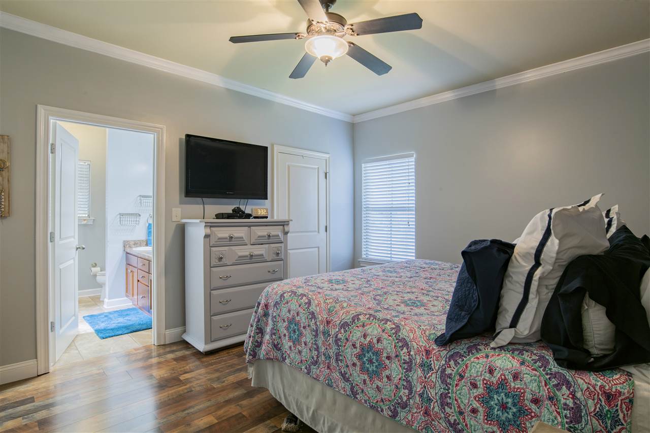109 Timberline Court Daphne, AL 36526 - Photo 12 of 21