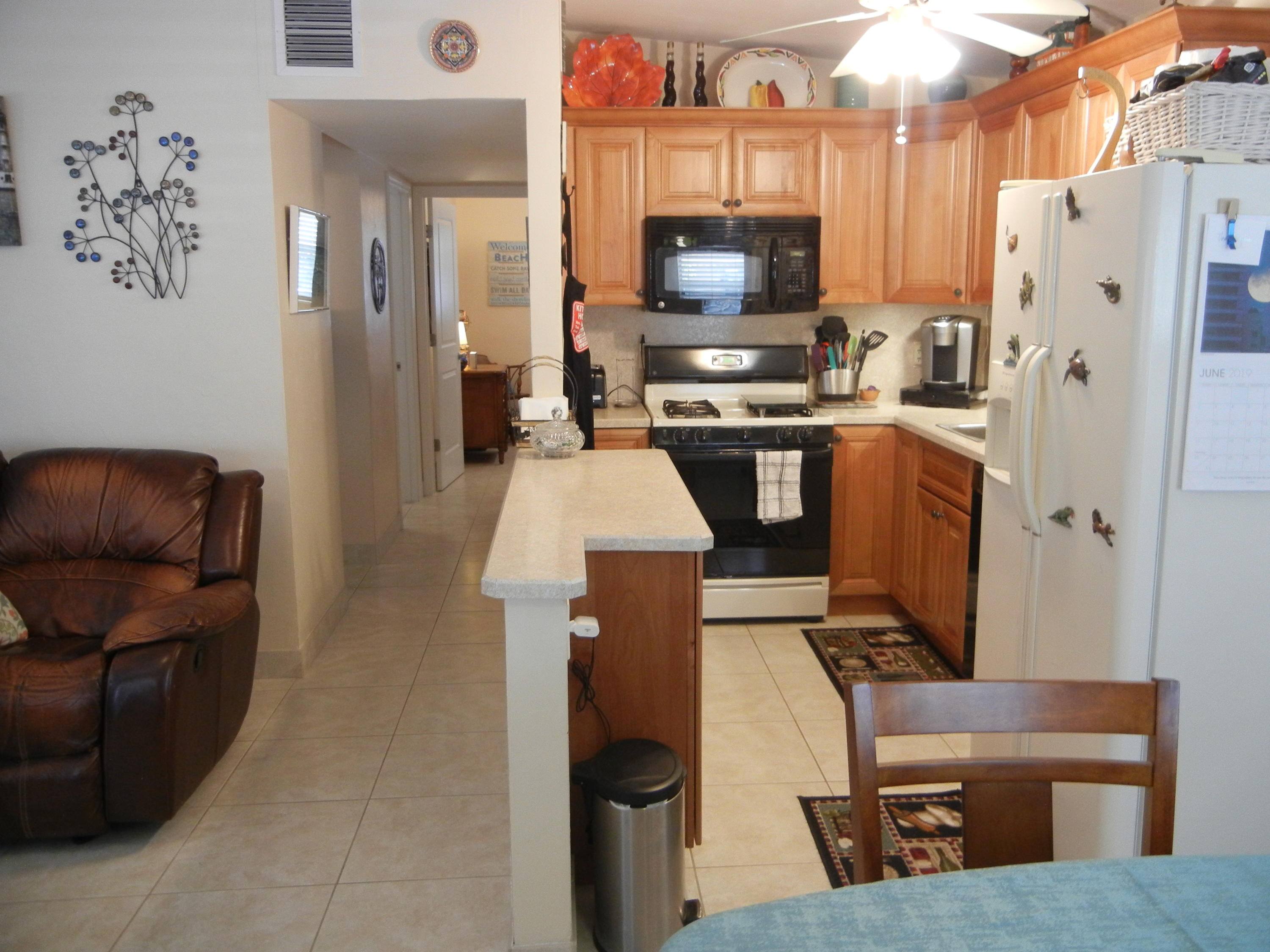 5554 South Rue Road West Palm Beach, FL 33415 - Photo 1 of 15 DSCN3845