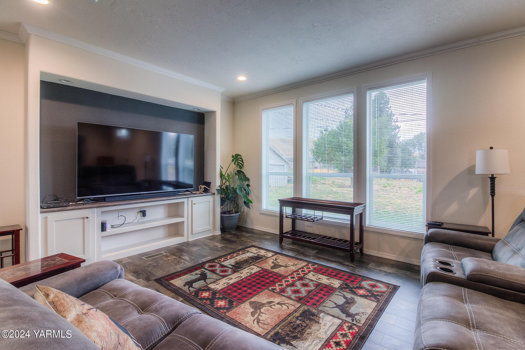 460 McPhee Road Naches, WA 98937 - Photo 11 of 39 29