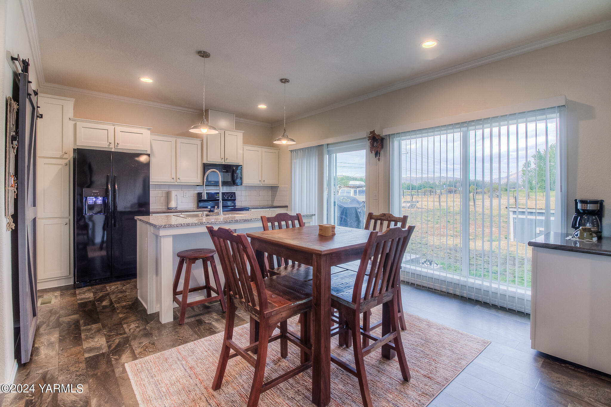 460 McPhee Road Naches, WA 98937 - Photo 20 of 39 28
