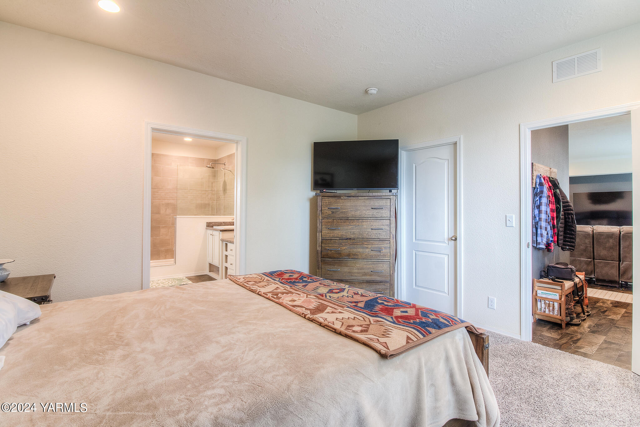 460 McPhee Road Naches, WA 98937 - Photo 24 of 39 2
