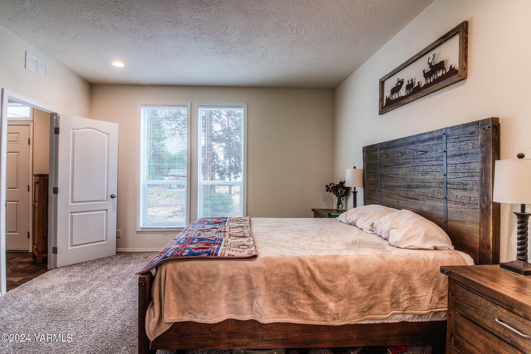 460 McPhee Road Naches, WA 98937 - Photo 25 of 39 3