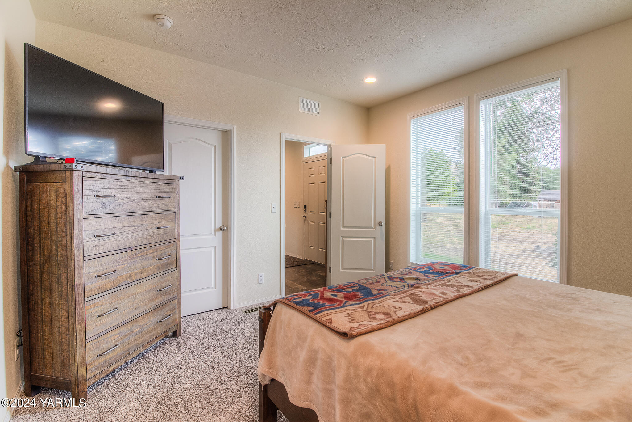 460 McPhee Road Naches, WA 98937 - Photo 26 of 39 4