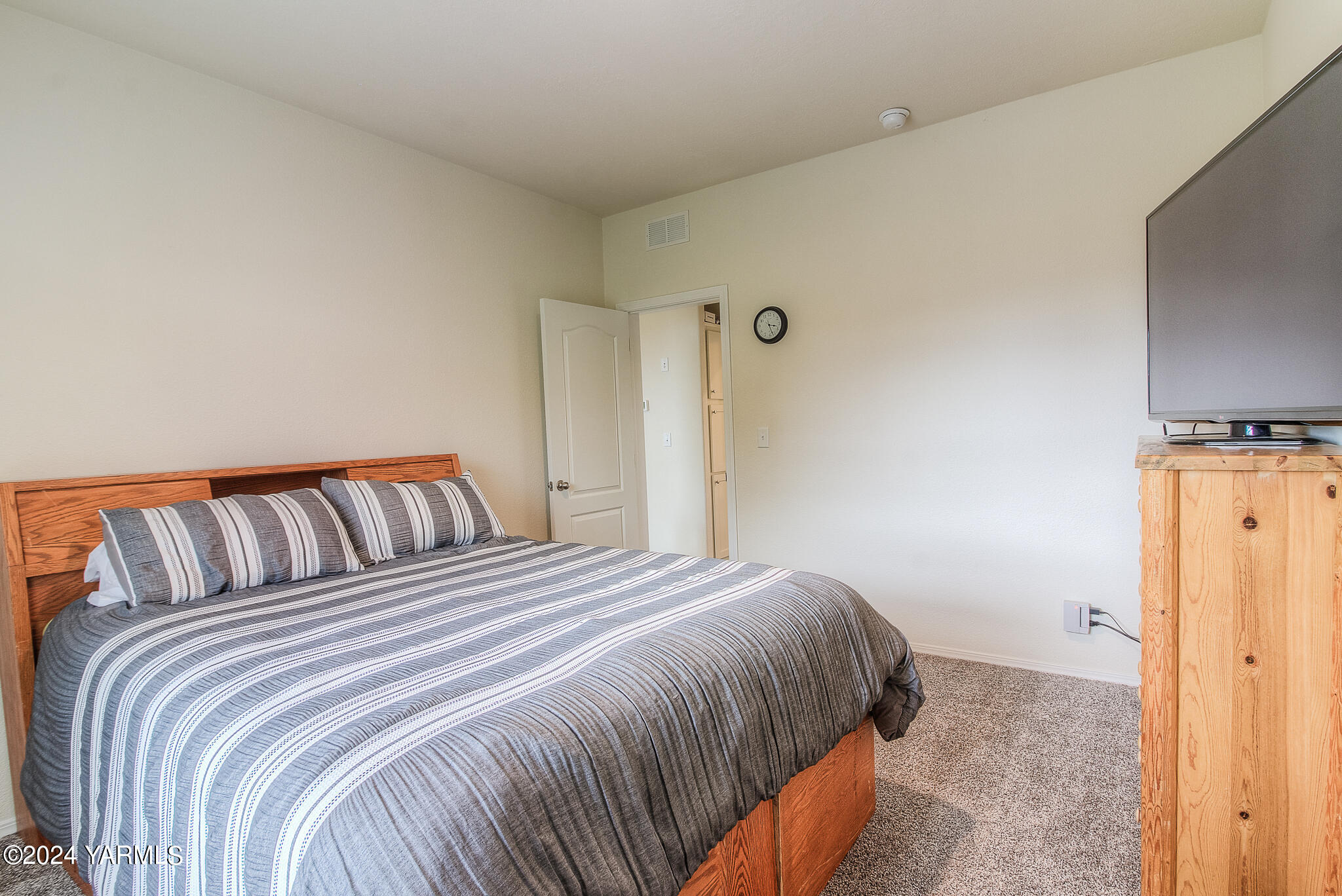 460 McPhee Road Naches, WA 98937 - Photo 33 of 39 34