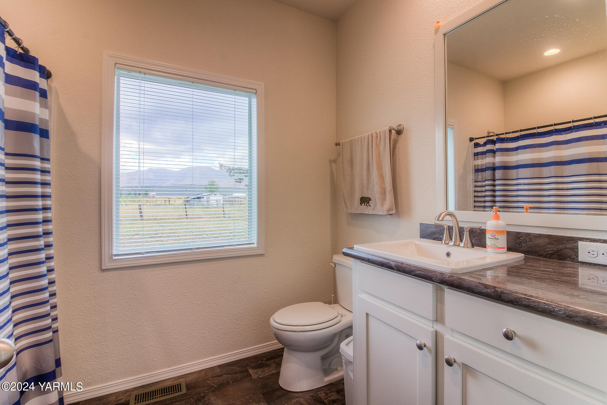 460 McPhee Road Naches, WA 98937 - Photo 36 of 39 37