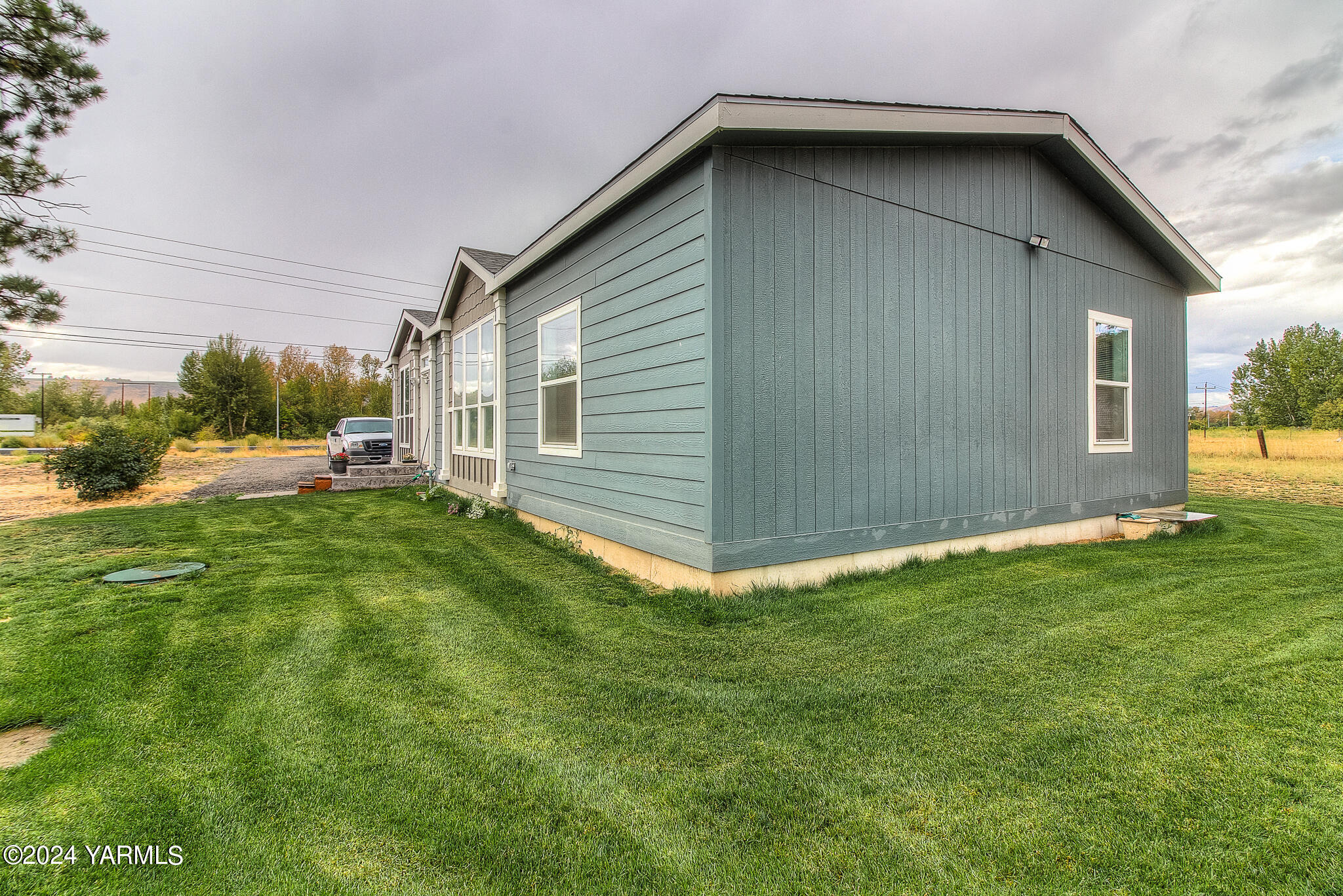 460 McPhee Road Naches, WA 98937 - Photo 39 of 39 42