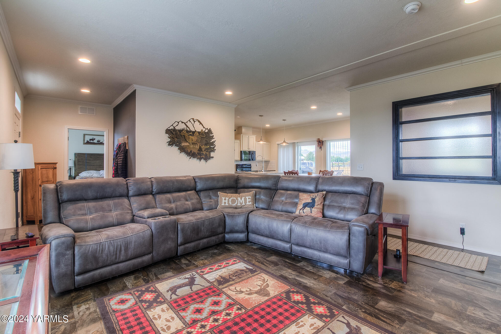 460 McPhee Road Naches, WA 98937 - Photo 10 of 39 31