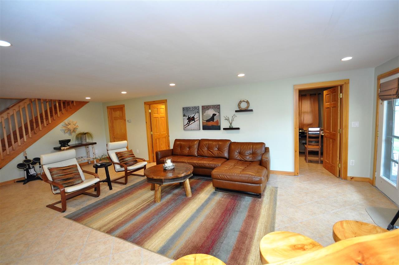 518 Wulamat Road, Unit 7 Bristol, NH 03222 - Photo 32 of 51