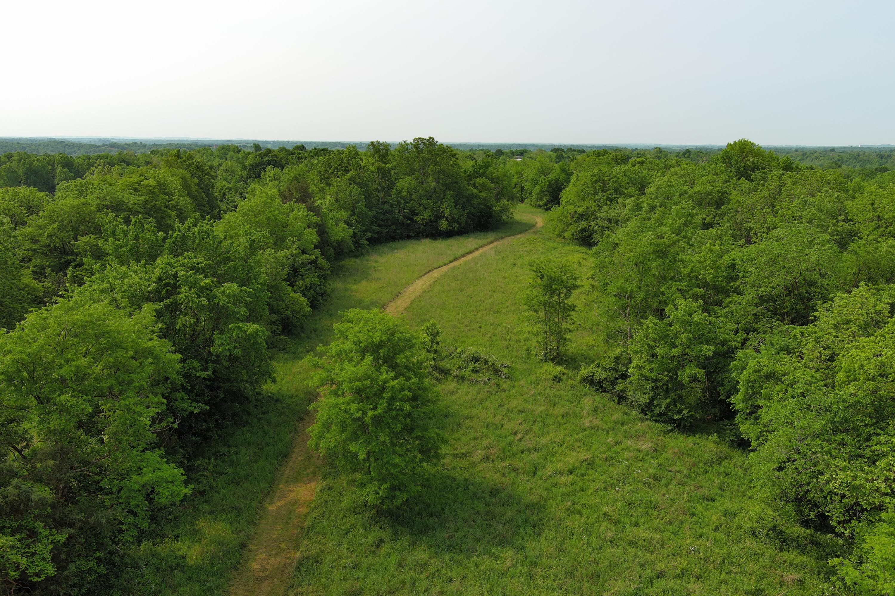 0 Pollard Road Nicholasville, KY 40356 - Photo 7 of 17 72754FBDB40A56F376B7797EE31580BA16844225