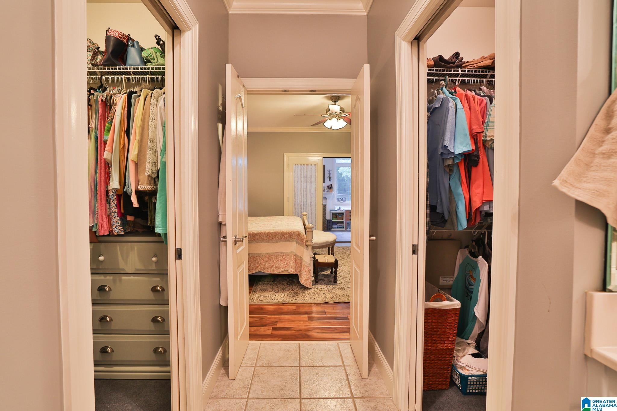 617 Oak Valley Road Springville, AL 35146 - Photo 35 of 82 Gallery Image 35