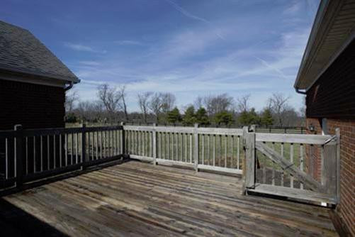 111 Grayson Way Georgetown, KY 40324 - Photo 40 of 43 Photo 40