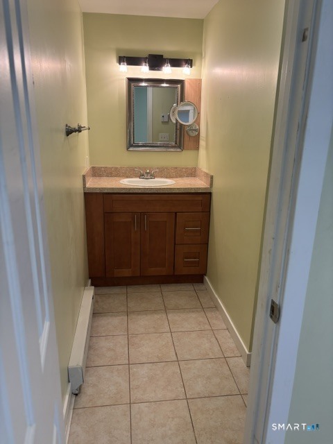 32 Meryl Court, Unit 32 Groton, CT 06340 - Photo 15 of 18