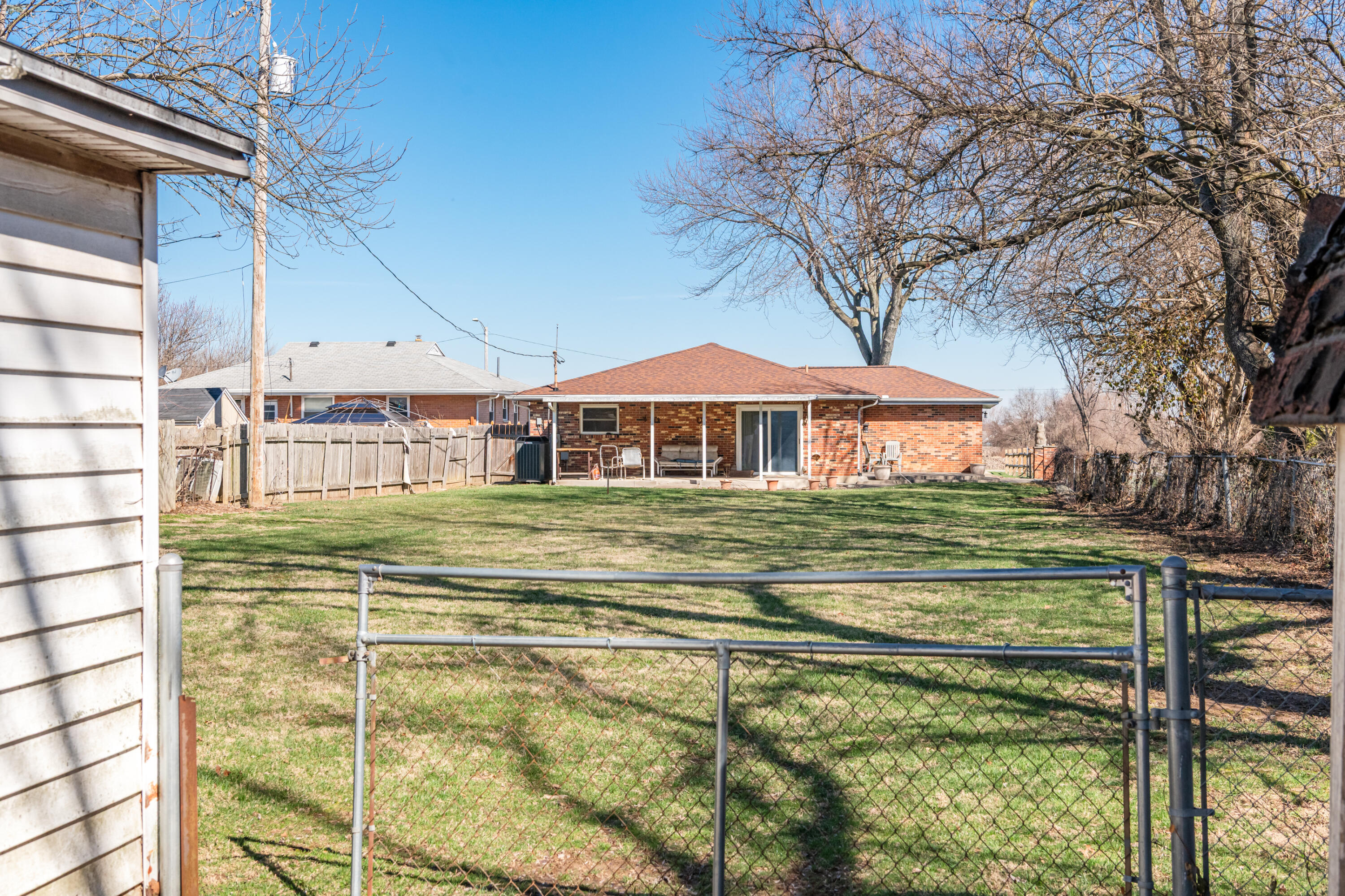 5760 Kitridge Road Dayton, OH 45424 - Photo 16 of 19 Gallery Image 16