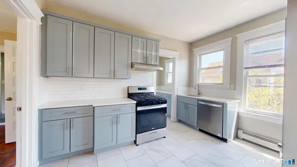 $2,550 | 1616 Chapel Street, New Haven, CT 06511