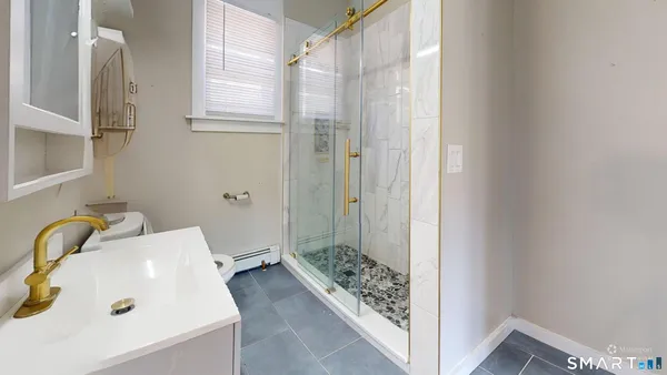 $2,550 | 1616 Chapel Street, New Haven, CT 06511