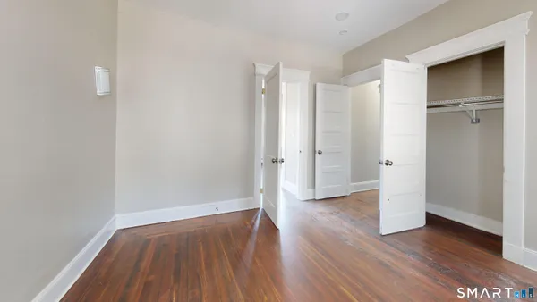 $2,550 | 1616 Chapel Street, New Haven, CT 06511