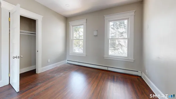 $2,550 | 1616 Chapel Street, New Haven, CT 06511