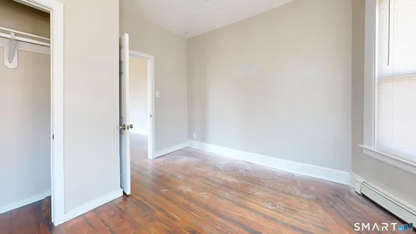 $2,550 | 1616 Chapel Street, New Haven, CT 06511