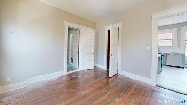 $2,550 | 1616 Chapel Street, New Haven, CT 06511