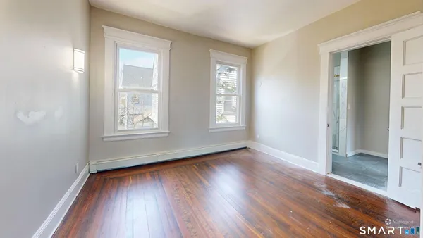 $2,550 | 1616 Chapel Street, New Haven, CT 06511