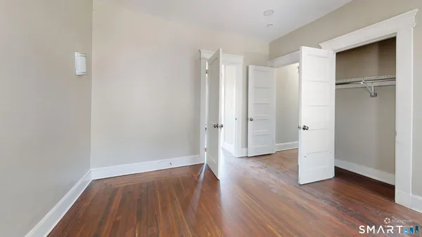 $2,550 | 1616 Chapel Street, New Haven, CT 06511